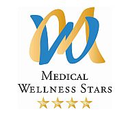 Medical-Wellness-Sterne-200.jpg